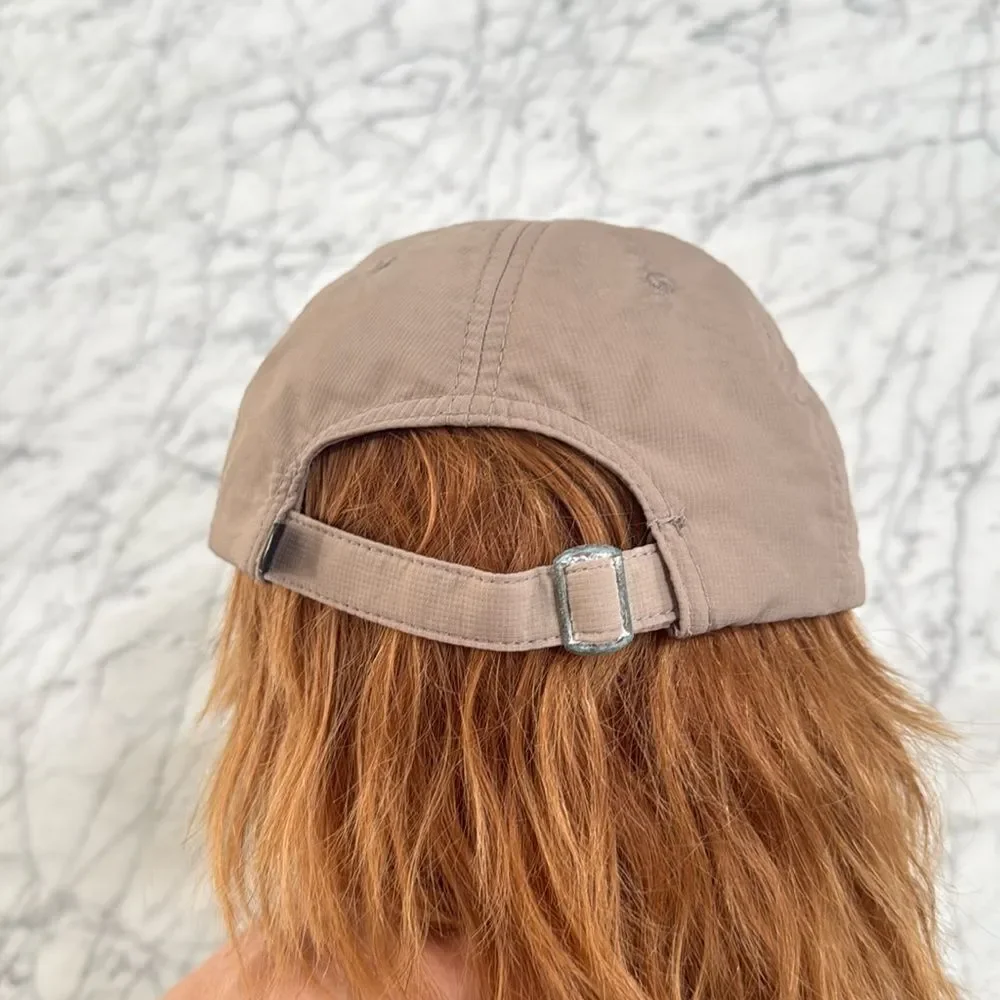 Vintage Dragon Skateboards Hat OS